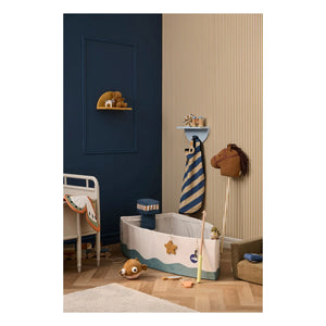 Kid's Concept - Raf | Azul