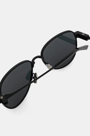 Gafas de sol Saint Laurent