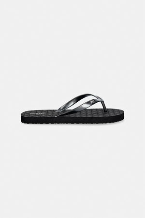 Michael Kors JINX Chanclas