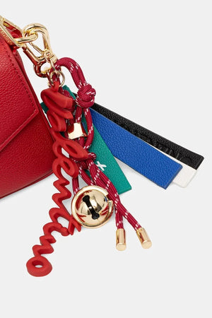 Bolso bandolera Valentino Bags para mujer RYTA RE