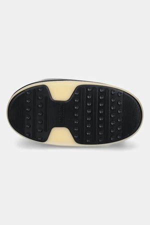 Moon Boot MB EVX PUMPS NYLON