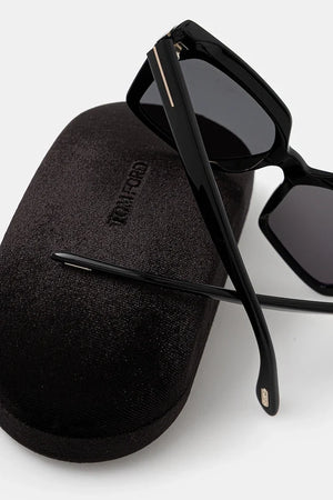 Gafas de sol Tom Ford Winona
