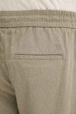 Pantalón de hombre Les Deux Patrick