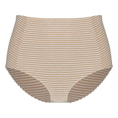Canopea - Leandra Mayo - Colección Femenina | Beige
