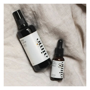 AIME - Sleep & Glow, espray de sueño - Tamaño de viaje