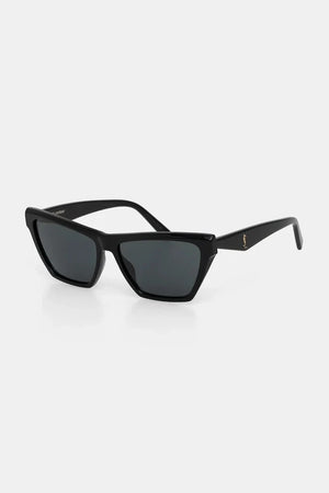 Gafas de sol Saint Laurent