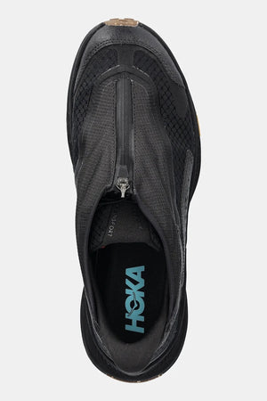 Zapatillas Hoka Project Transport