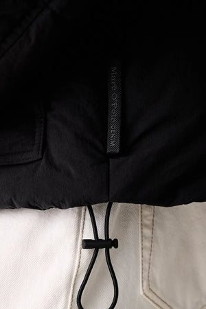 Chaqueta para hombre