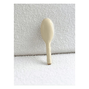 La Bonne Brosse - La Petite Brosse L'intense N°07 - Desenredante y Estimulante | Crema