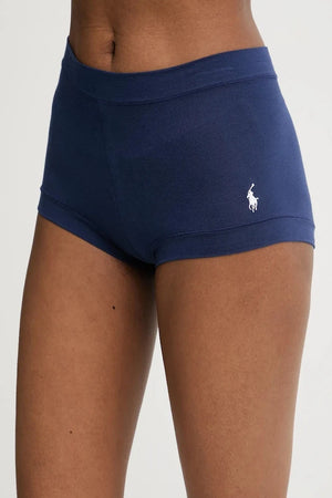Pijama Polo Ralph Lauren