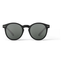 IZIPIZI - Gafas de Sol #M | Negro