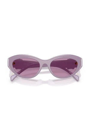 Gafas de sol infantiles Versace
