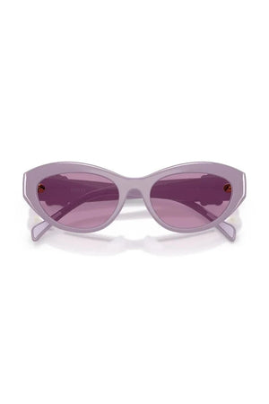 Gafas de sol infantiles Versace