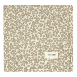 Nobodinoz - Lange Yumiko | Ocre
