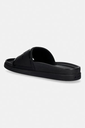 Chanclas de hombre Gant Pierbay