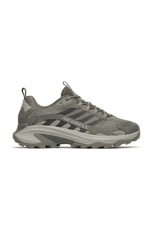 Zapatillas de trekking Merrell para hombre MOAB SPEED 2