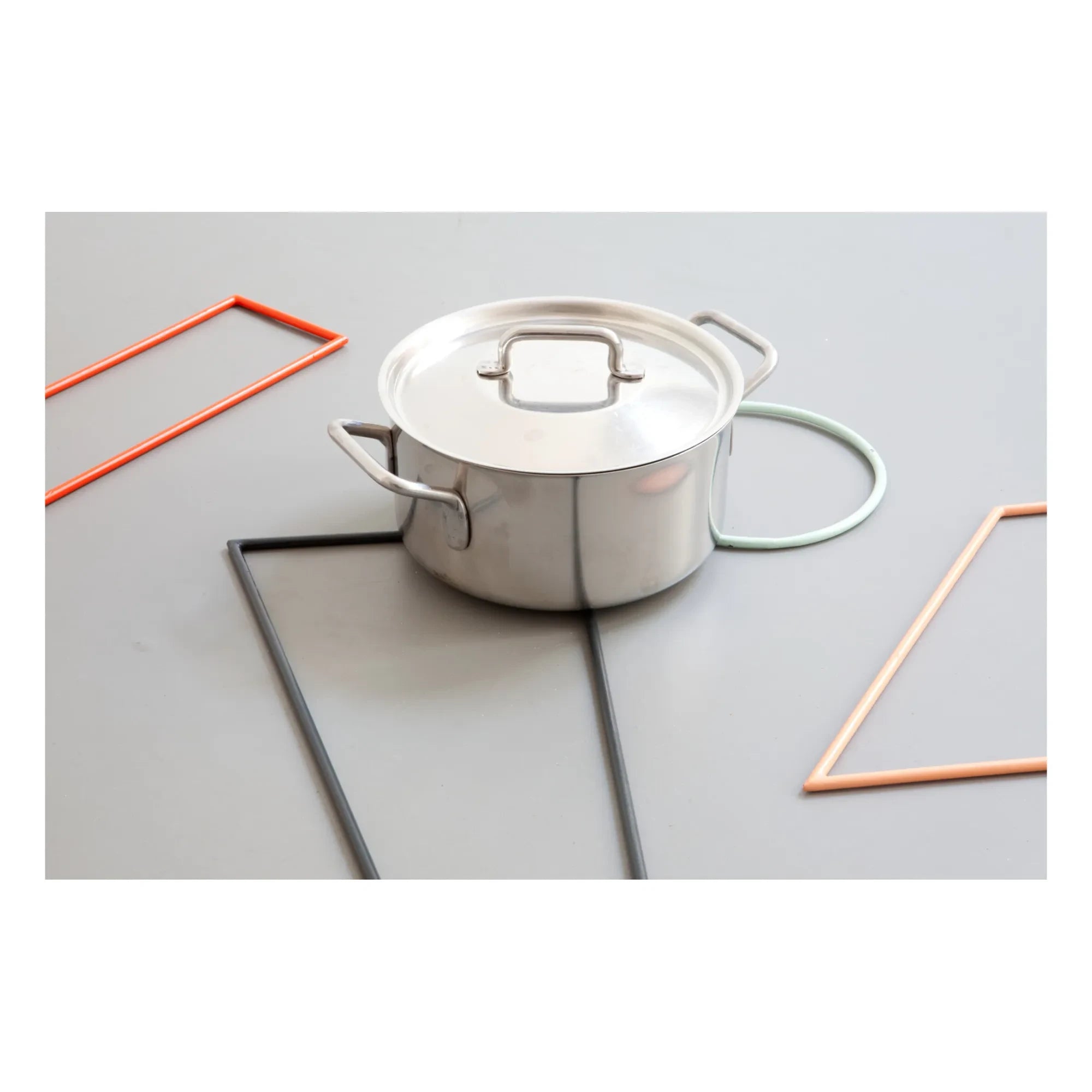 Valerie Objects - Posavasos