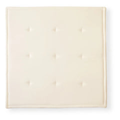 Charlie Crane - Alfombra de juegos Tami | Leche