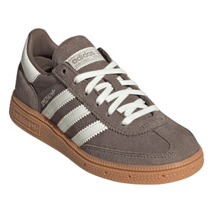 Adidas - Zapatillas deportivas con cordones Handball Spezial | Marrón