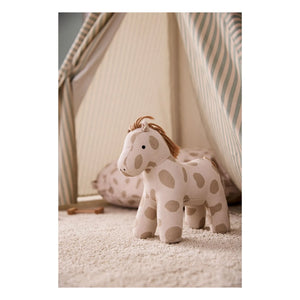 Kid's Concept - Tipi tienda de campaña | Azul