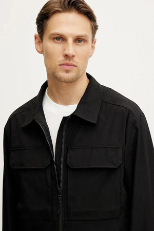 Chubasquero Helly Hansen ESCAPE