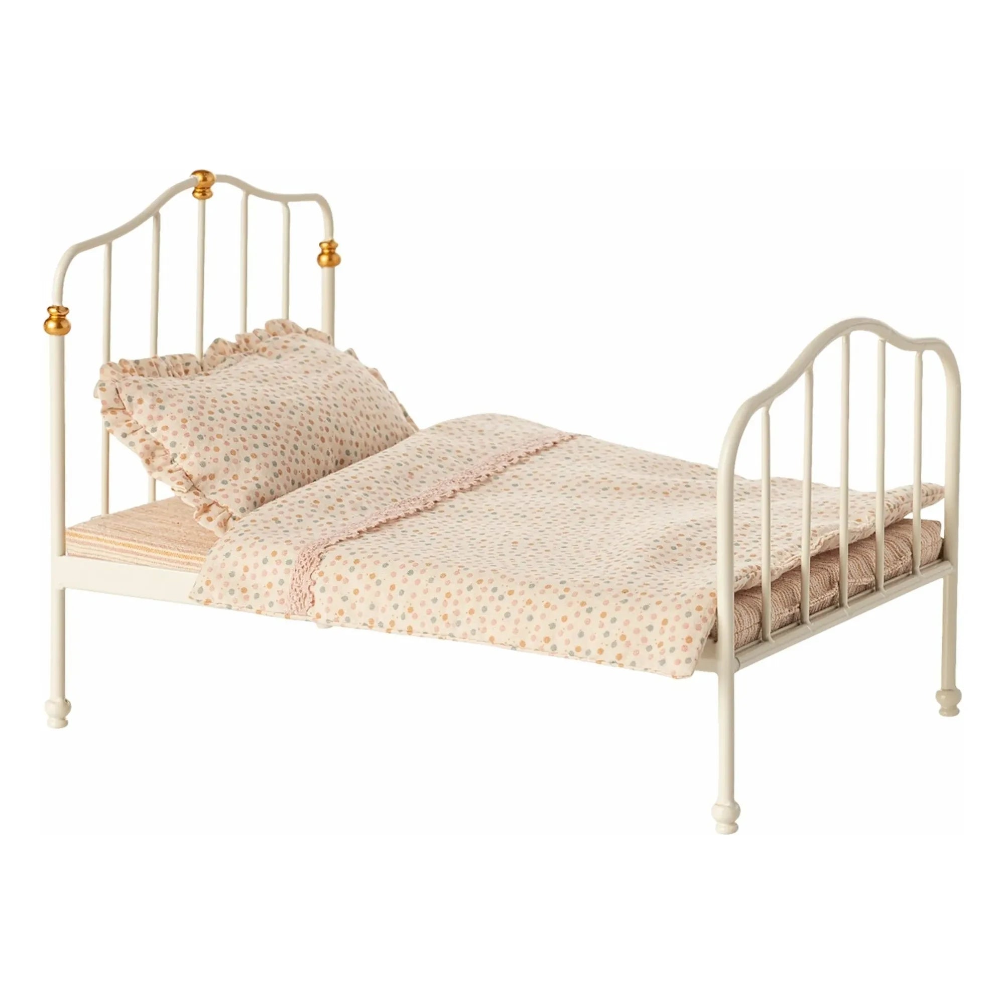 Maileg - Cama vintage