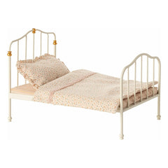 Maileg - Cama vintage