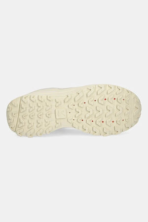 Zapatillas Veja Fitz Roy Light