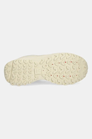 Zapatillas Veja Fitz Roy Light