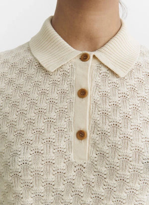 FUB - Polo