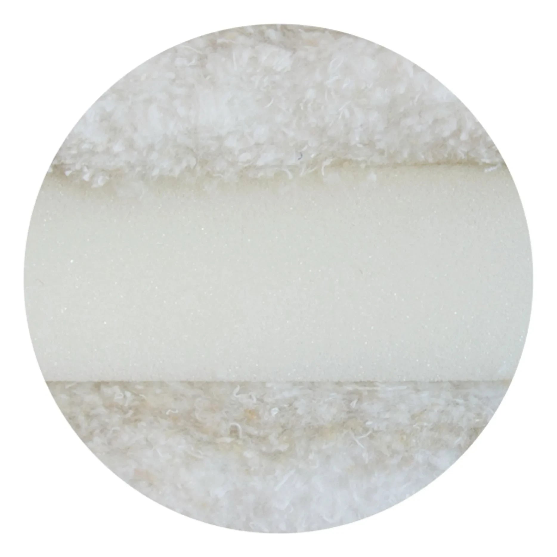 Karup Design - Cama Futón Basic