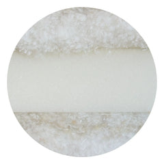 Karup Design - Cama Futón Basic