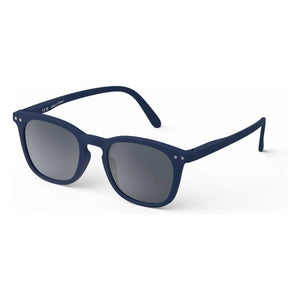 IZIPIZI - Gafas de Sol de Niño #E | Azul marino