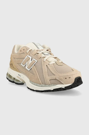 New Balance M1906RW