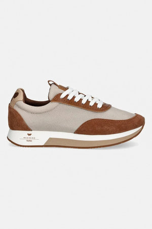 Zapatillas deportivas Wkararo Weekend Max Mara