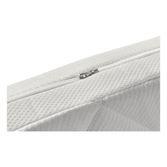 Leander - Extensor clásico de cuna | Blanco