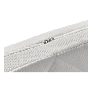 Leander - Extensor clásico de cuna | Blanco