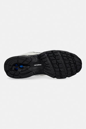 Zapatillas New Balance 740