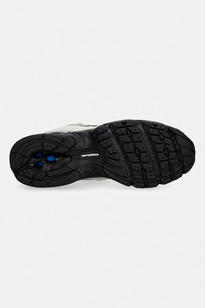 Zapatillas New Balance 740