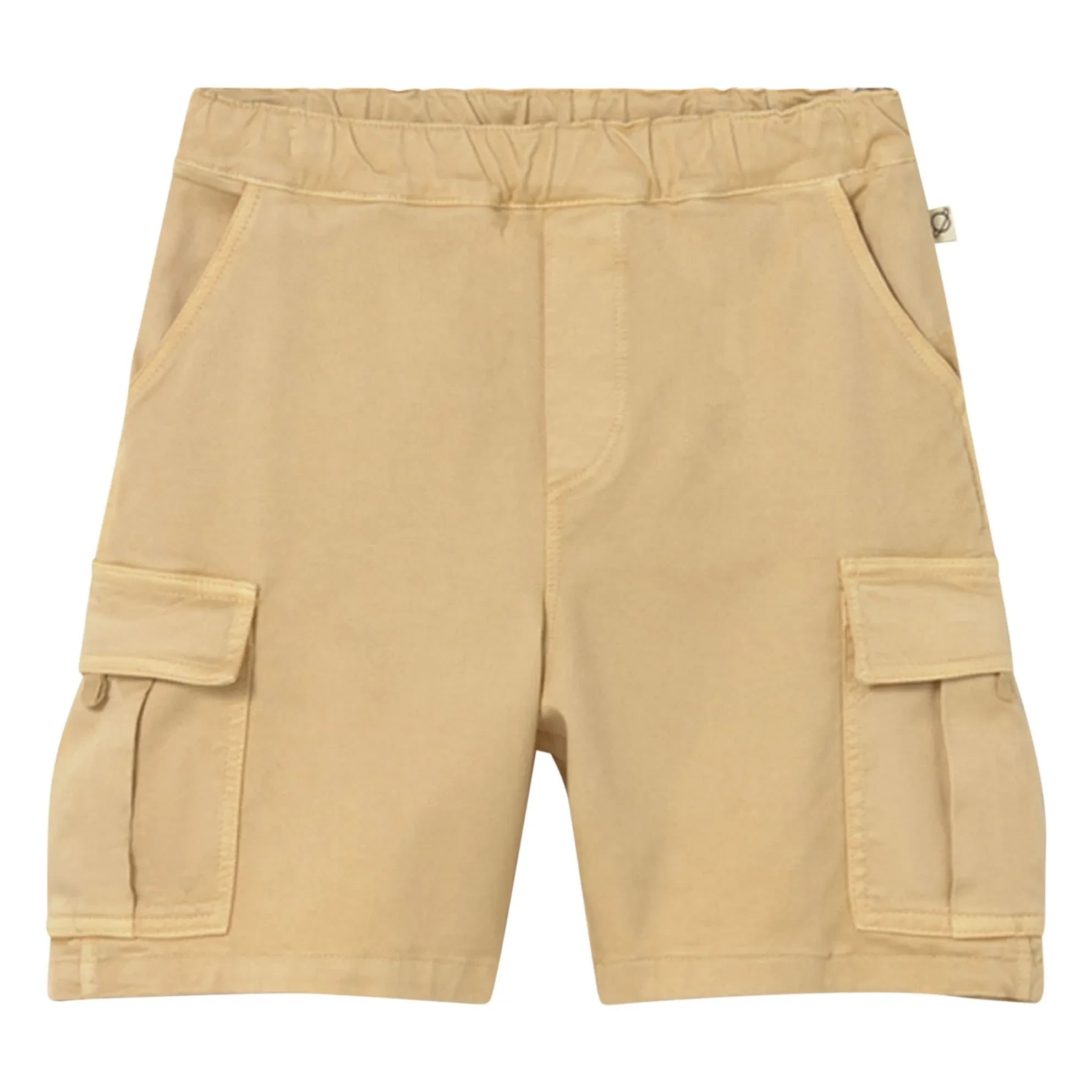 Cozmo - Vincent Shorts Cargo | Arena