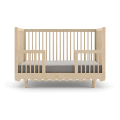 Oeuf NYC - Kit de conversión de Moisés | Beige