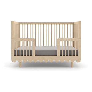 Oeuf NYC - Kit de conversión de Moisés | Beige
