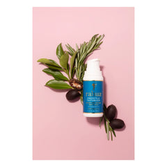 Rahua - Crema Texturizadora Moldeadora Freestyle - 100ml