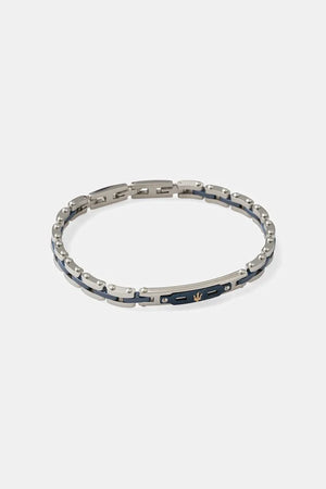 Pulsera de cerámica Maserati