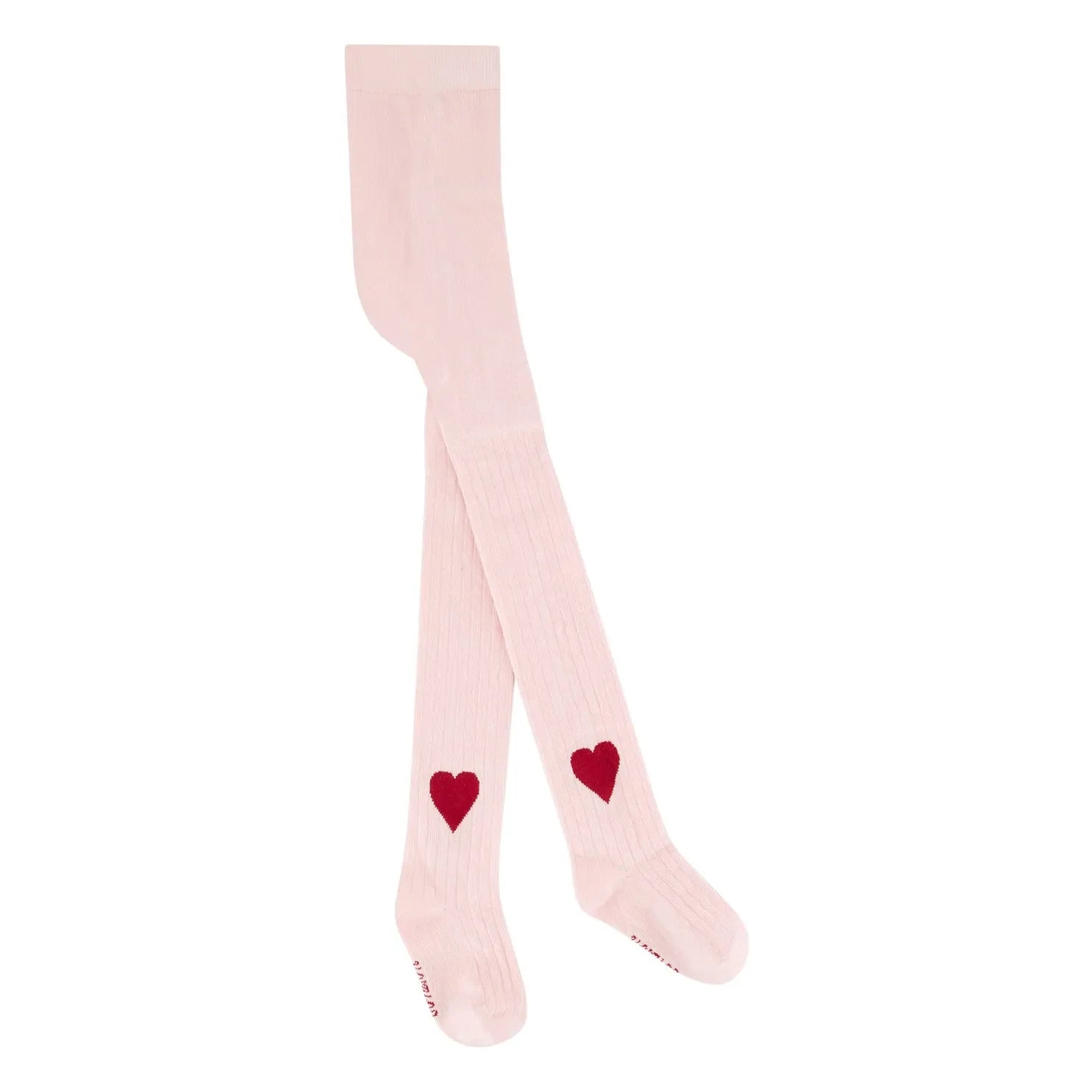 Bonton - Mallas Mippy | Rosa
