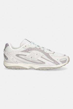 Zapatillas deportivas New Balance 204 para mujer
