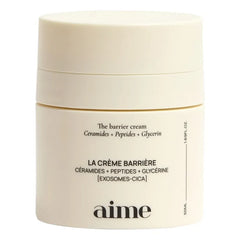 AIME - Crema Barrera - 50 ml