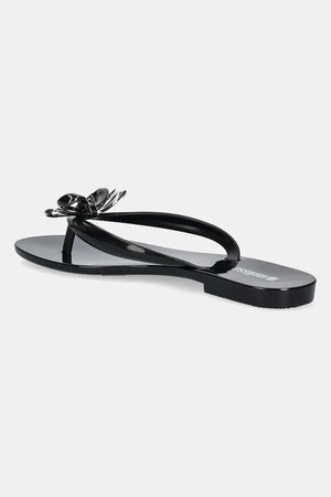 Melissa MELISSA HARMONIC ECLIPSE AD Sandalia