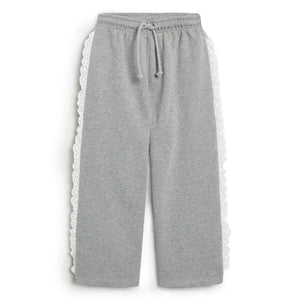 La nueva sociedad - Ash Jogger | Gri