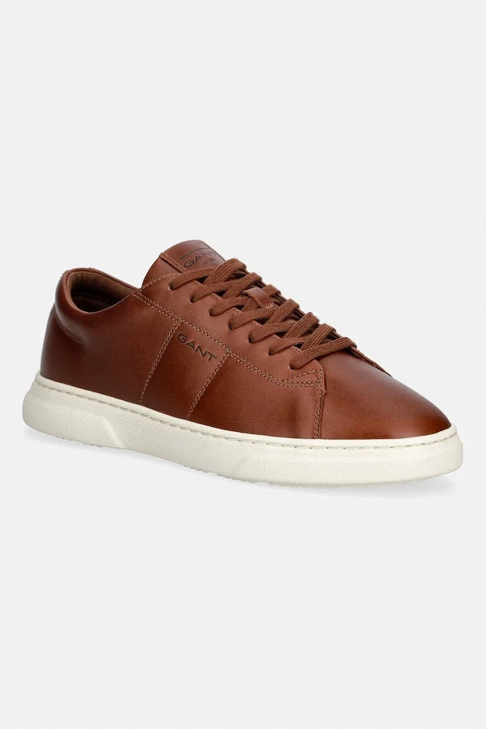 Zapatillas deportivas de cuero Joree para hombre Gant
